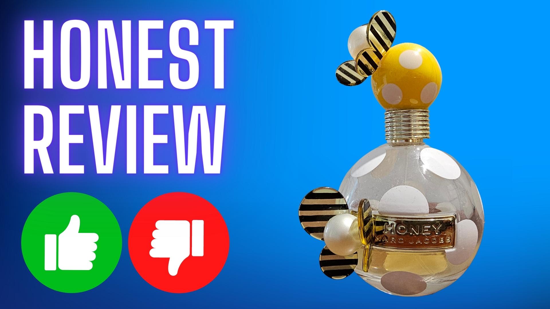 Nadia Jacobs 一点物　30センチ　ハニー 32_175bd2ee-d0ae-469f-8eb0-